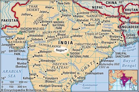 india centre city|Geographical Centre of India Is in Nagpur. This Is .